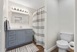 2879 Lyncrest Dr - Photo 40