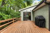 2879 Lyncrest Dr - Photo 41