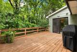 2879 Lyncrest Dr - Photo 42