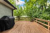2879 Lyncrest Dr - Photo 43