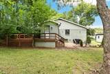 2879 Lyncrest Dr - Photo 44