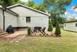 2879 Lyncrest Dr - Photo 45