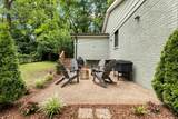 2879 Lyncrest Dr - Photo 46