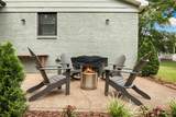 2879 Lyncrest Dr - Photo 47