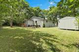 2879 Lyncrest Dr - Photo 48