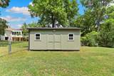 2879 Lyncrest Dr - Photo 49