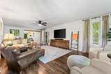 2879 Lyncrest Dr - Photo 6