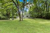2879 Lyncrest Dr - Photo 52