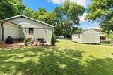 2879 Lyncrest Dr - Photo 53