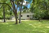 2879 Lyncrest Dr - Photo 54