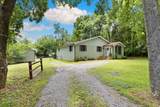 2879 Lyncrest Dr - Photo 55