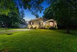2879 Lyncrest Dr - Photo 56