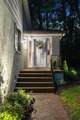 2879 Lyncrest Dr - Photo 57
