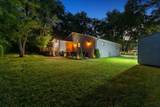 2879 Lyncrest Dr - Photo 58