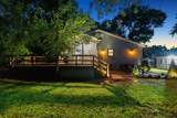 2879 Lyncrest Dr - Photo 60