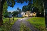 2879 Lyncrest Dr - Photo 61