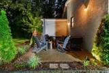2879 Lyncrest Dr - Photo 62