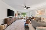 2879 Lyncrest Dr - Photo 8