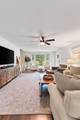 2879 Lyncrest Dr - Photo 9