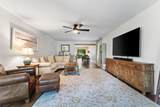 2879 Lyncrest Dr - Photo 10