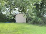 70 Flintville Rd - Photo 11