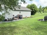70 Flintville Rd - Photo 12