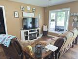 70 Flintville Rd - Photo 4