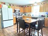 70 Flintville Rd - Photo 5