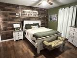 70 Flintville Rd - Photo 6