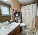 70 Flintville Rd - Photo 7