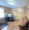 70 Flintville Rd - Photo 8