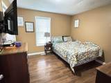 70 Flintville Rd - Photo 9