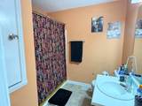 70 Flintville Rd - Photo 10