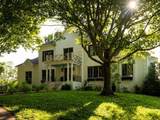 426 Cotton Ln - Photo 1
