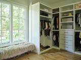 426 Cotton Ln - Photo 18