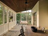 426 Cotton Ln - Photo 20