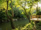 426 Cotton Ln - Photo 3