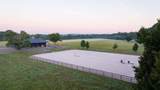 426 Cotton Ln - Photo 41