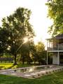 426 Cotton Ln - Photo 45