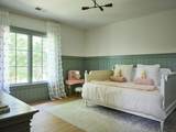 426 Cotton Ln - Photo 53