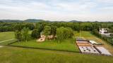 426 Cotton Ln - Photo 67