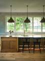 426 Cotton Ln - Photo 8