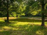 426 Cotton Ln - Photo 79