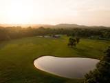 426 Cotton Ln - Photo 9
