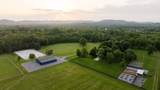 426 Cotton Ln - Photo 83