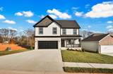1165 Mourning Cloak Dr - Photo 2