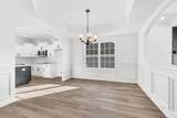 1165 Mourning Cloak Dr - Photo 12