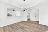 1165 Mourning Cloak Dr - Photo 13