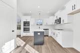 1165 Mourning Cloak Dr - Photo 14