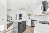 1165 Mourning Cloak Dr - Photo 16